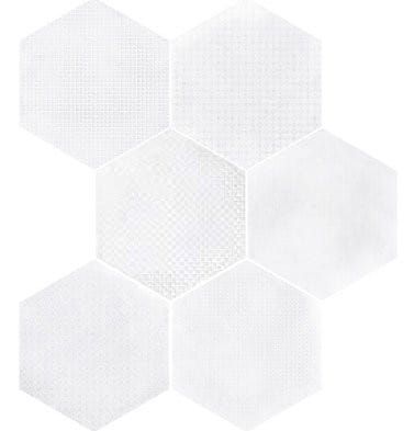 URBAN Mélange Light 29,2x25,4 (EQ-10D) (bal.= 1m2)
