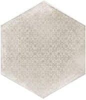 Przejdź do produktu URBAN płytki podłogowe Mélange Natural 29,2x25,4 (EQ-10D) (1m2)