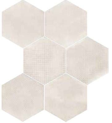 Przejdź do produktu URBAN płytki podłogowe Mélange Natural 29,2x25,4 (EQ-10D) (1m2)