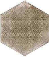 Przejdź do produktu URBAN Mélange Nut 29,2x25,4 (EQ-10D) (bal.= 1m2)