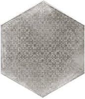 Przejdź do produktu URBAN płytki podłogowe Mélange Silver 29,2x25,4 (EQ-10D) (1m2)
