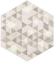 Przejdź do produktu URBAN płytki podłogowe Forest Natural 29,2x25,4 (EQ-10D) (1m2)