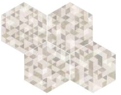 URBAN Forest Natural 29,2x25,4 (EQ-10D) (bal.= 1m2)