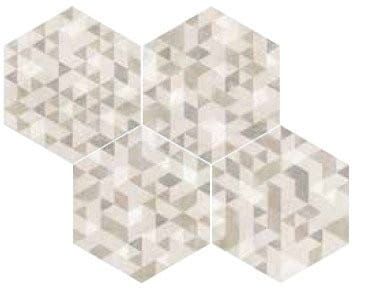 URBAN Forest Natural 29,2x25,4 (EQ-10D) (bal.= 1m2)