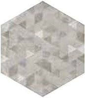 Przejdź do produktu URBAN płytki podłogowe Forest Silver 29,2x25,4 (EQ-10D) (1m2)