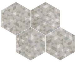 URBAN Forest Silver 29,2x25,4 (EQ-10D) (bal.= 1m2)