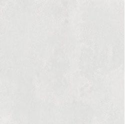 URBAN Light 20x20 (EQ-3) (bal.= 1 m2)