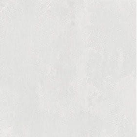URBAN Light 20x20 (EQ-3) (bal.= 1 m2)