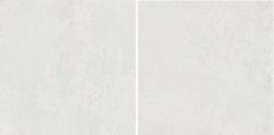 URBAN Light 20x20 (EQ-3) (bal.= 1 m2)