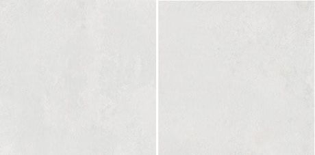 Przejdź do produktu URBAN płytki podłogowe Light 20x20 (EQ-3) (1m2)