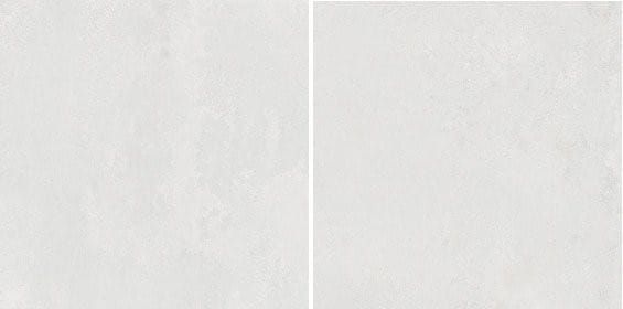 URBAN Light 20x20 (EQ-3) (bal.= 1 m2)