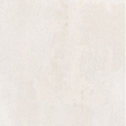 URBAN Natural 20x20 (EQ-3) (bal.= 1 m2)