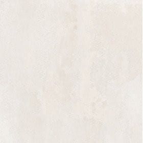 Przejdź do produktu URBAN płytki podłogowe Natural 20x20 (EQ-3) (1m2)