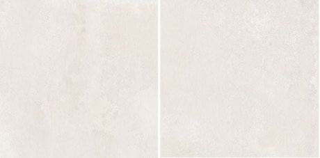 Przejdź do produktu URBAN płytki podłogowe Natural 20x20 (EQ-3) (1m2)