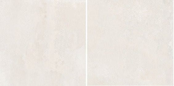 URBAN Natural 20x20 (EQ-3) (bal.= 1 m2)