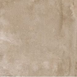 URBAN Nut 20x20 (EQ-3) (bal.= 1 m2)