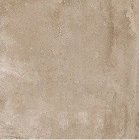 Przejdź do produktu URBAN płytki podłogowe Nut 20x20 (EQ-3) (1m2)