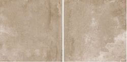 URBAN Nut 20x20 (EQ-3) (bal.= 1 m2)