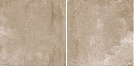 Przejdź do produktu URBAN płytki podłogowe Nut 20x20 (EQ-3) (1m2)