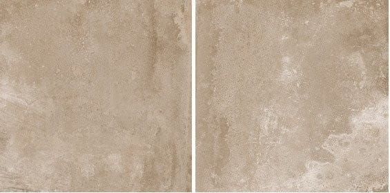 URBAN Nut 20x20 (EQ-3) (bal.= 1 m2)