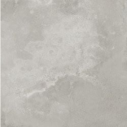 URBAN Silver 20x20 (EQ-3) (bal.= 1 m2)