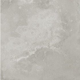 Przejdź do produktu URBAN płytki podłogowe  Silver 20x20 (EQ-3) (1m2)
