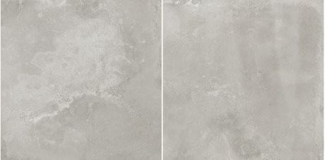 Przejdź do produktu URBAN płytki podłogowe  Silver 20x20 (EQ-3) (1m2)