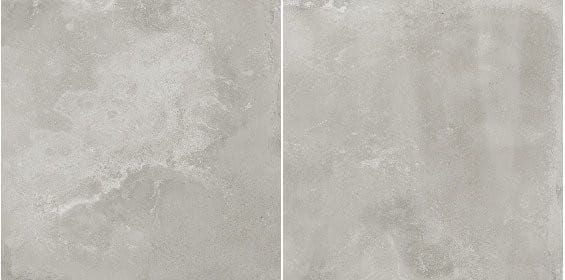 URBAN Silver 20x20 (EQ-3) (bal.= 1 m2)