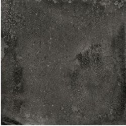 URBAN Dark 20x20 (EQ-3) (bal.= 1 m2)