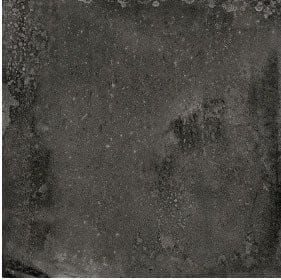 URBAN Dark 20x20 (EQ-3) (bal.= 1 m2)