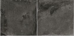 URBAN Dark 20x20 (EQ-3) (bal.= 1 m2)