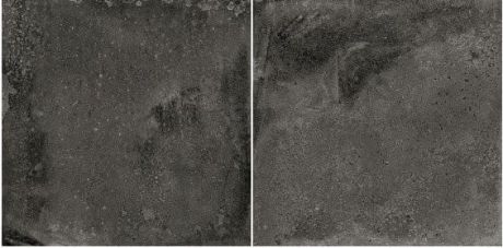 Przejdź do produktu URBAN Dark 20x20 (EQ-3) (1 m2)