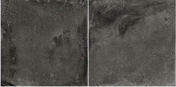 URBAN Dark 20x20 (EQ-3) (bal.= 1 m2)