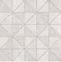 URBAN Handmade Light 20x20 (EQ-5) (bal.= 1 m2)