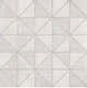 Przejdź do produktu URBAN płytki podłogowe Handmade Light 20x20 (EQ-5) (1m2)