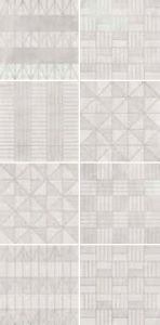 URBAN Handmade Light 20x20 (EQ-5) (bal.= 1 m2)