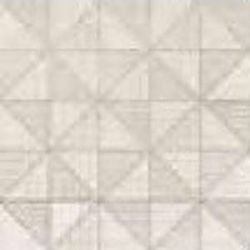 URBAN Handmade Natural 20x20 (EQ-5) (bal.= 1 m2)