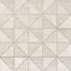 Przejdź do produktu URBAN płytki podłogowe Handmade Natural 20x20 (EQ-5) (1m2)