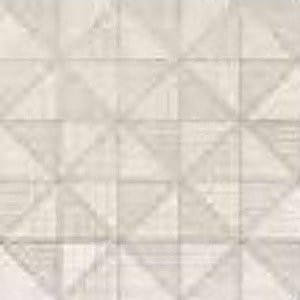 URBAN Handmade Natural 20x20 (EQ-5) (bal.= 1 m2)