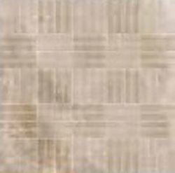 URBAN Handmade Nut 20x20 (EQ-5) (bal.= 1 m2)