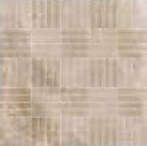 URBAN Handmade Nut 20x20 (EQ-5) (bal.= 1 m2)