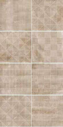 URBAN Handmade Nut 20x20 (EQ-5) (bal.= 1 m2)