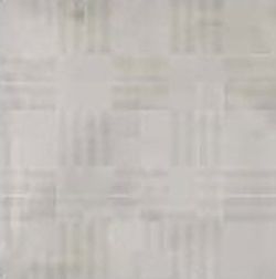 URBAN Handmade Silver 20x20 (EQ-5) (bal.= 1 m2)