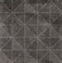 URBAN Handmade Dark 20x20 (EQ-5) (bal.= 1 m2)