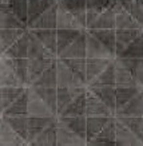 URBAN Handmade Dark 20x20 (EQ-5) (bal.= 1 m2)
