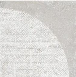 URBAN Arco Light 20x20 (EQ-5) (bal.= 1 m2)