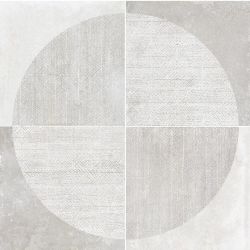 URBAN Arco Light 20x20 (EQ-5) (bal.= 1 m2)