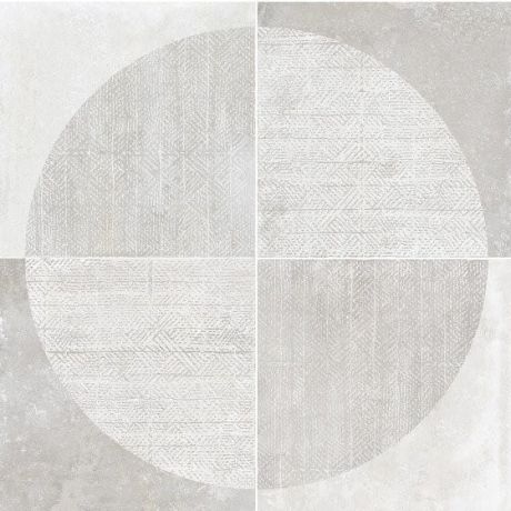 Przejdź do produktu URBAN Arco Light 20x20 (EQ-5) (1 m2)