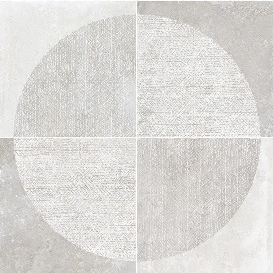 URBAN Arco Light 20x20 (EQ-5) (bal.= 1 m2)