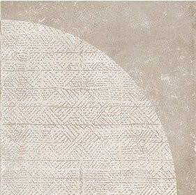 Przejdź do produktu URBAN płytki podłogowe Arco Natural 20x20 (EQ-5) (1m2)